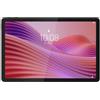 Lenovo Tab Mediatek 64 GB 25,6 cm [10.1] 4 GB Wi-Fi 5 [802.11ac] Android 14 Grig