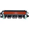 Brother D02VVY001 rullo (BROTHER FUSER UNIT 230V [D00C55001/D01CED001])