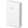 Tp-link BE3600 WALL WIFI 7 ACCESS POINT