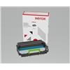 Xerox B310 Cartuccia fotoricettore [40.000 pagine] (B310 DRUM CART)