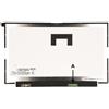 2-Power 14.0 1920x1080 IPS AG No Fixings Display (14.0 1920x1080 IPS AG No Fixin