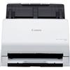 Canon imageFORMULA R30 Scanner con ADF + alimentatore di fogli 600 x 600 DPI A4