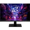 Asrock PG27FFX1B Monitor PC 68,6 cm [27] 1920 x 1080 Pixel Full HD LED Nero (ASR