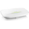 Zyxel WIFI7 2RADIO 2X2 11GBPS