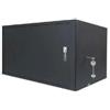 Wp Europe BOX IP20 RWS 12U 580X560X600 NER