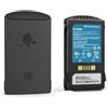 Zebra BATTERY PACK LITHIUM ION PP+ MC33XX