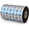 Zebra RIBBON RESINA 60X450MT