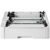 Brother LT-310CL cassetto carta Vassoio carta 250 fogli (Papierzuf. Brother 250