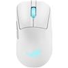 Asus P722 ROG KERIS II ORIGIN/WHT