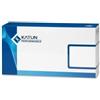 Katun TK-3170-KAT cartuccia toner 1 pz Compatibile Nero (KAT 49944 BLACK TONER C