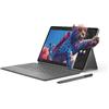 Lenovo KEYBOARD PACK FOR YOGA TAB