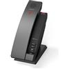 SNOM HOSPITALITY PHONES HD101
