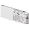 Epson Singlepack Light Light Black T55K900 UltraChrome HDX/HD 700ml (T55K9 LIGHT