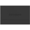 Netgear GS305PP-300EUS