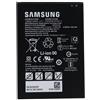 Samsung GTA5-BATTERY 4900 Black