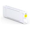 Epson Singlepack UltraChrome XD3 Yellow T50M4 [700ml] (T50M4 YELLOW INK CARTRIDG