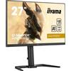 iiyama GB2790QSU-B5 Monitor PC 68,6 cm [27] 2560 x 1440 Pixel Wide Quad HD LCD N