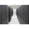 HPE ProLiant DL360 Gen11 8SFF x1 U.3 Tri-Mode Backplane Kit (HPE DL360 G44 8 BAY