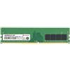 Transcend 16GB JM DDR4 2666 U-DIMM 1RX8