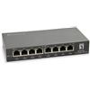 Level One GEP-0823