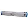 Canon 8525B002 cartuccia toner 1 pz Originale Ciano (CANON C-EXV49 CYAN TONER C3