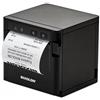 Bixolon SRP-Q300K 180 x 180 DPI Cablato Termica diretta Stampante POS (TP SRP-Q3