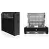 Wp Europe BOX IP20 RWV VERT.5U 475X501X142