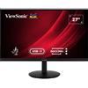 Viewsonic MONITOR 27 FRAMELESS IPS