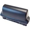 Zebra BATTERY EXT. FOR WT5400/WT6400