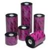 Printronix Economy Wax Ribbon 8300 nastro per stampante (PRINTRONIX T5000 MODEL