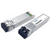 Origin Storage RTXM228-410-OS modulo del ricetrasmettitore di rete Fibra ottica
