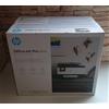 Epson HP OfficeJet 9010 AIO 3UK83B - Nuova Sigillata