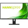 Hannspree HP271CJB Monitor PC 68,6 cm [27] 1920 x 1080 Pixel Full HD LED Nero (2