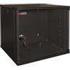 Wp Europe BOX IP20 RWA 12U 580X540X450 NERO