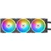 Thermaltake MAGFLOE 360 ULTRA