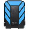 ADATA HD710 Pro disco rigido esterno 2 TB 2.5 Micro-USB B 3.2 Gen 1 [3.1 Gen 1]