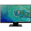 Acer UT241Y Monitor PC 60,5 cm [23.8] 1920 x 1080 Pixel Full HD LED Touch screen