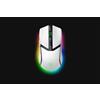 Razer Cobra Pro mouse Gaming Mano destra RF Wireless + Bluetooth + USB Type-C Ot