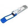 ATGBICS 00D6222-C modulo del ricetrasmettitore di rete Fibra ottica 40000 Mbit/s