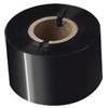 Brother BRP-1D300-060 nastro per stampante Nero (Brother Standard - print-bÃ¥nd)