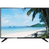 Neon NEON-HD32-B Monitor PC 81,3 cm [32] 1920 x 1080 Pixel Full HD LED Nero (NEO