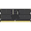 Lexar LD5S16G56C46ST-HGN memoria 16 GB 1 x 16 GB DDR5 5600 MT/s 262-pin SO-DIMM