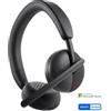 Dell Technologies DELL WIRELESS HEADSET WL3024