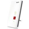 FRITZ! REPEATER 2400 INTERNATIO
