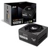 Asus TUF-GAMING-1000G