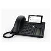 SNOM D385N W/O PS BLACK (NO BT)