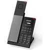 SNOM HOSPITALITY PHONES HD351W