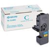 KYOCERA TK-5240 cartuccia toner 1 pz Originale Ciano (Tk-5240C Toner Cartridge 1