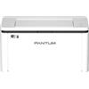 Pantum BP2300W stampante laser A4 Wi-Fi (Pantum BP2300W A4 Mono Laser Printer 22