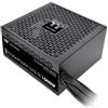 Thermaltake TOUGHPOWER GX3 SE 1000W NON MODULAR